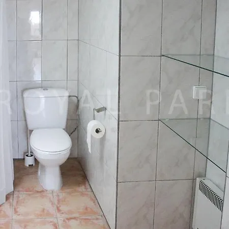 Casa Junto Mar A 50 Metros De La Playa La Mate Torrevieja