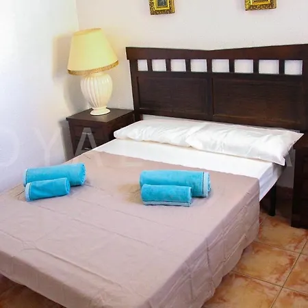 Casa Junto Mar A 50 Metros De La Playa La Mate *