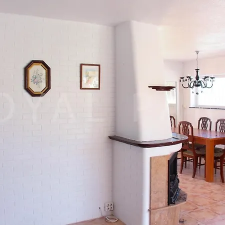 Holiday home Casa Junto Mar A 50 Metros De La Playa La Mate *